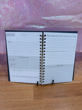 Load image into Gallery viewer, In Him Journal