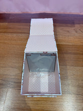 Load image into Gallery viewer, Scripture Card Memory Box