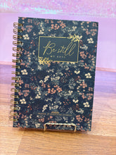 Load image into Gallery viewer, Prayer Journal
