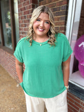 Load image into Gallery viewer, The Staple Knit Top