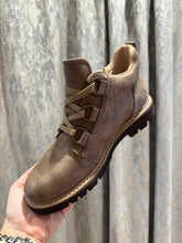 Load image into Gallery viewer, Campfire Boots