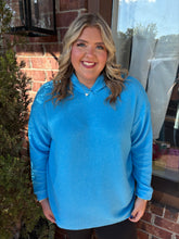 Load image into Gallery viewer, Easy Breeze Top