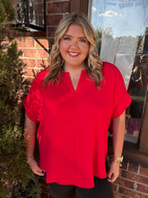 Load image into Gallery viewer, Savannah Top