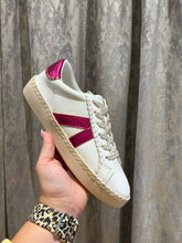 Load image into Gallery viewer, Friend Zone Sneaker