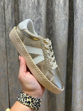 Load image into Gallery viewer, Friend Zone Sneaker
