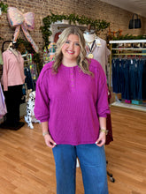 Load image into Gallery viewer, Go To Top