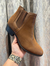 Load image into Gallery viewer, Talya Bootie