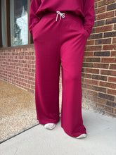 Load image into Gallery viewer, Stay-In Pant