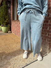 Load image into Gallery viewer, Comfort Lounge Pant