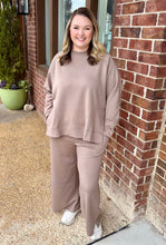 Load image into Gallery viewer, Stay-In Pant