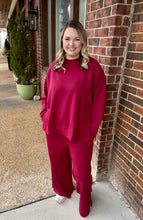 Load image into Gallery viewer, Stay-In Pant