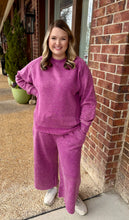 Load image into Gallery viewer, Like No Other Top