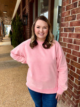 Load image into Gallery viewer, Like No Other Top