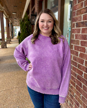 Load image into Gallery viewer, Like No Other Top