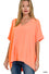 Sara Grace Top