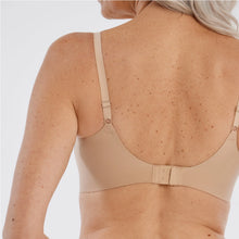 Load image into Gallery viewer, Starlette Plunge Bra
