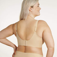 Load image into Gallery viewer, Beyond Bra