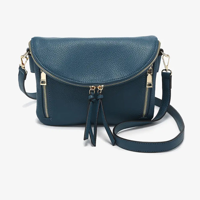 Aubree Crossbody