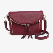 Load image into Gallery viewer, Aubree Crossbody