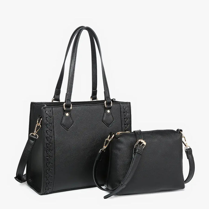 Betsy Crossbody