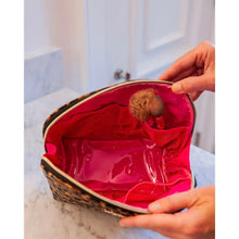 Load image into Gallery viewer, Capri Travel Bag