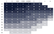 Load image into Gallery viewer, Structured Scoop Bra Tank