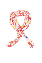 Load image into Gallery viewer, Kylie Bandana