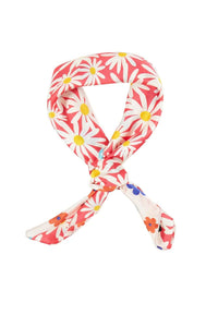 Kylie Bandana