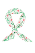 Load image into Gallery viewer, Kylie Bandana