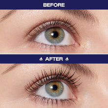 Load image into Gallery viewer, Go The Distance Mascara- Mini