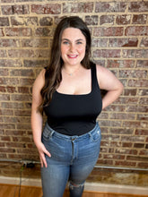 Load image into Gallery viewer, Laurie Bodysuit