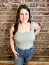 Load image into Gallery viewer, Laurie Bodysuit