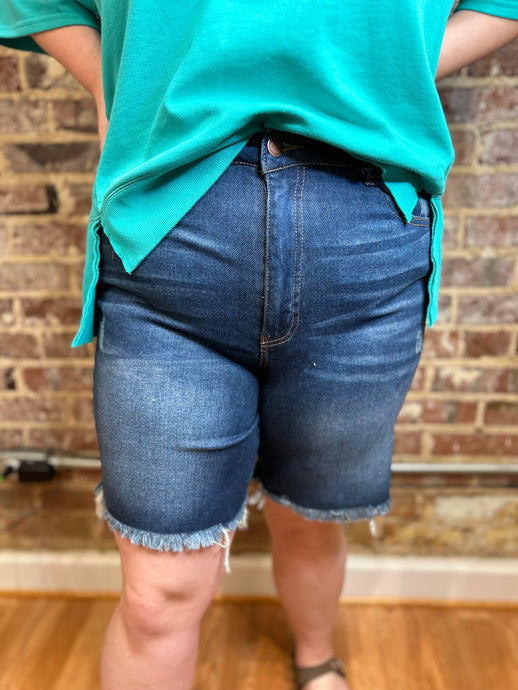 Best Adventure Shorts
