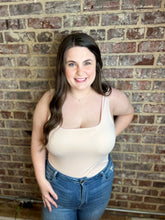 Load image into Gallery viewer, Laurie Bodysuit