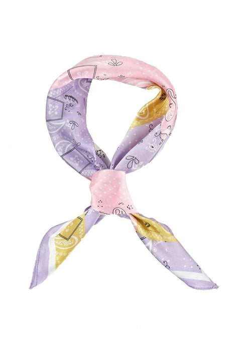 Kylie Bandana