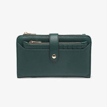 Load image into Gallery viewer, Macy Wallet