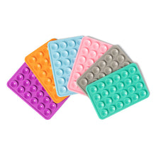 Load image into Gallery viewer, Modern Monkey Suction Phone Mount