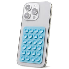 Load image into Gallery viewer, Modern Monkey Suction Phone Mount