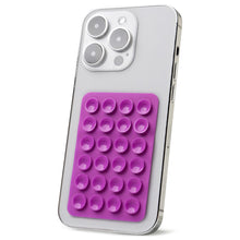 Load image into Gallery viewer, Modern Monkey Suction Phone Mount