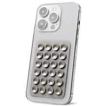 Load image into Gallery viewer, Modern Monkey Suction Phone Mount