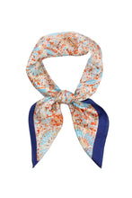 Load image into Gallery viewer, Kylie Bandana