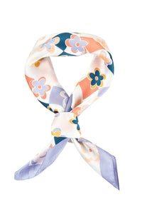Kylie Bandana