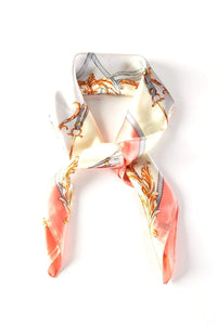 Kylie Bandana
