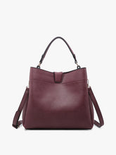Load image into Gallery viewer, Tati HoBo Bag