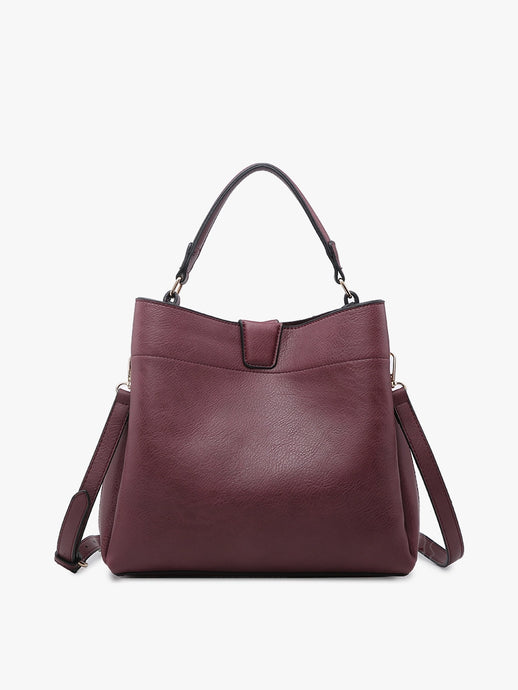 Tati HoBo Bag