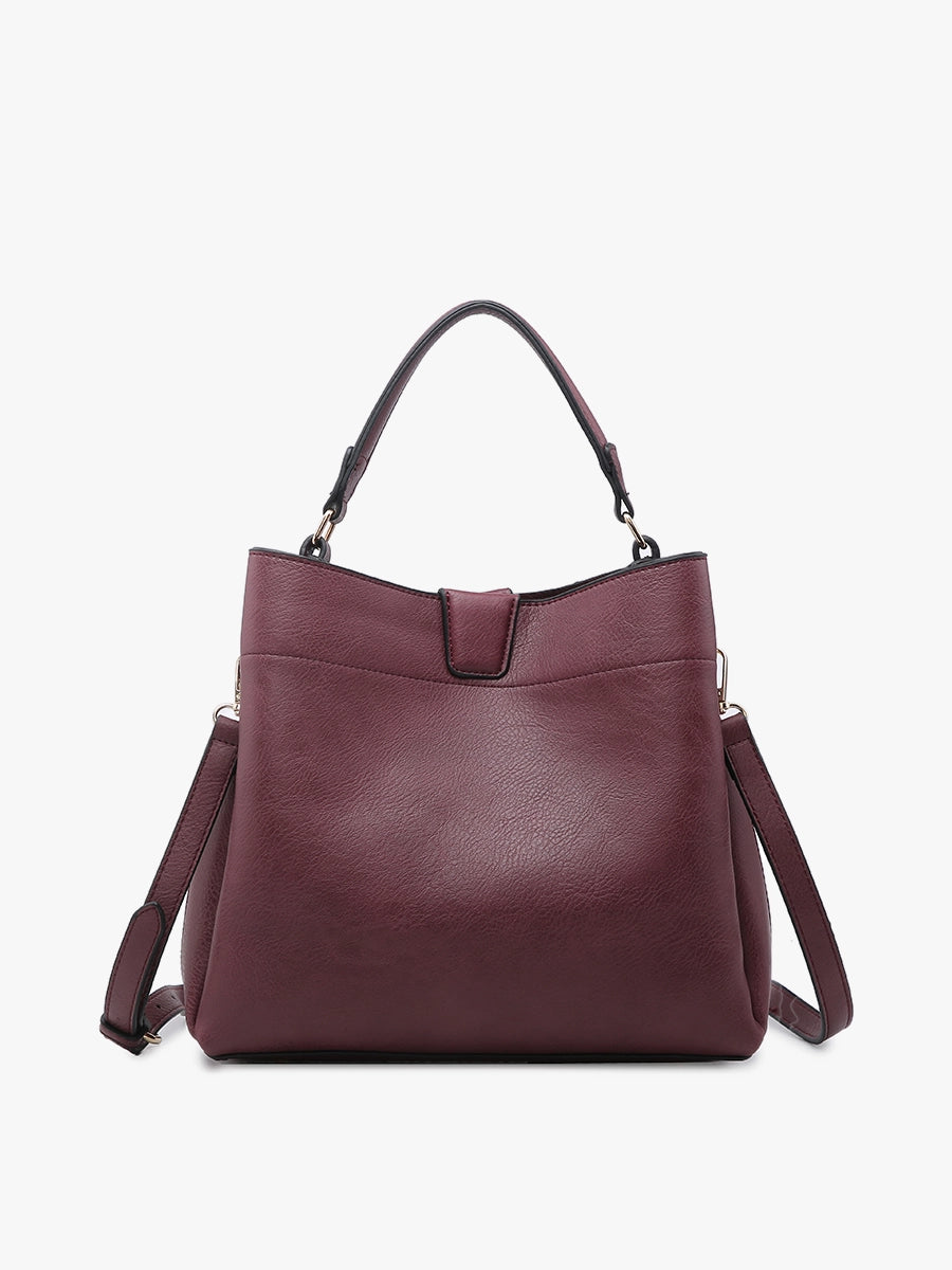 Tati HoBo Bag