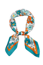 Load image into Gallery viewer, Kylie Bandana