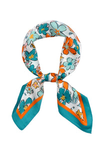 Kylie Bandana