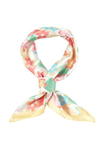 Load image into Gallery viewer, Kylie Bandana