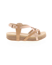 Load image into Gallery viewer, Engie Sandal